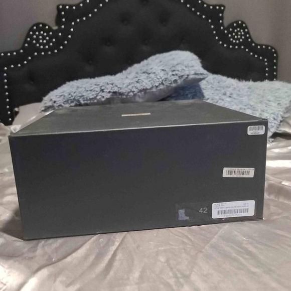 Yeezy Season 2 Crepe Boot - Picture 7 of 10